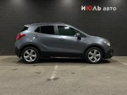 Opel Mokka I Челябинск  - изображение 24