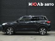 Toyota Raize I Екатеринбург  - изображение 26