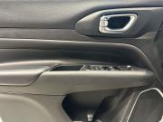 Jeep Compass II Рестайлинг Москва  - изображение 39