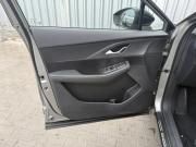 Omoda C5 I Рестайлинг Ростов-на-Дону  - изображение 35