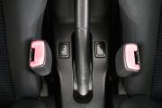Suzuki Swift III Пермь  - изображение 42