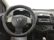 Nissan Note I Рестайлинг Альметьевск  - изображение 37