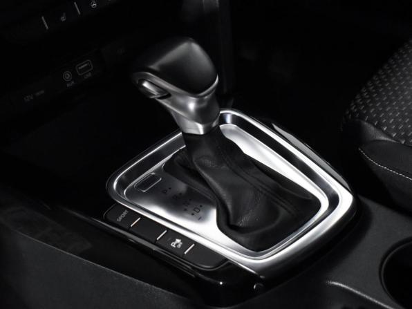 Kia Ceed III с пробегом 2019 года, цена 1 633 500 рублей, 97370 км, хэтчбек, Автокод Объявления