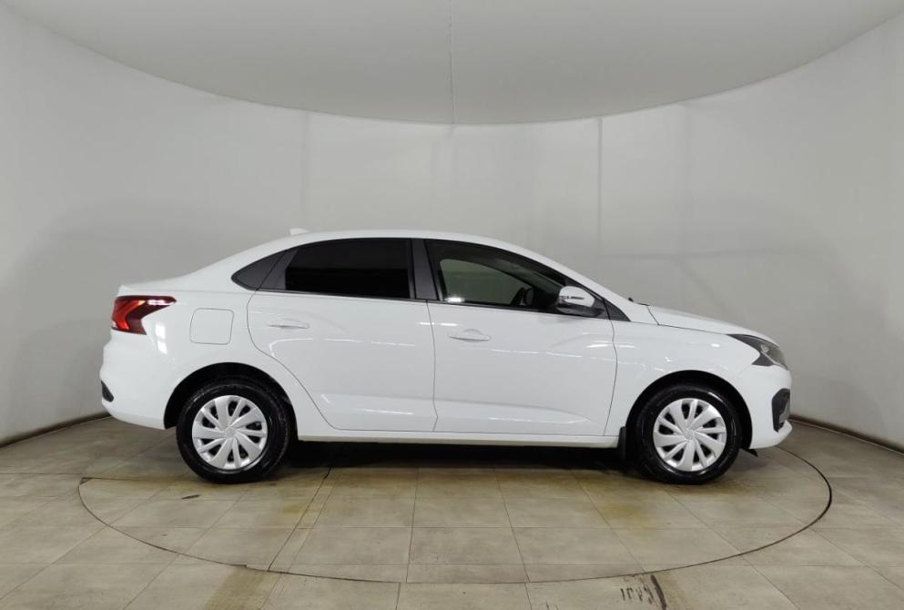 Lada (ВАЗ) Iskra Волгоград  - изображение 4