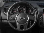 Kia Cerato II Тюмень  - изображение 34