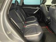 Geely Atlas II Москва  - изображение 35