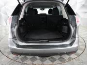 Nissan X-Trail III Ульяновск  - изображение 40