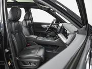 GAC GS8 II Ставрополь  - изображение 35