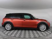 Mini Clubman II Рестайлинг Химки  - изображение 18