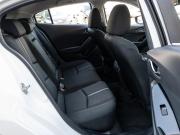 Mazda Axela III Рестайлинг Краснодар  - изображение 34