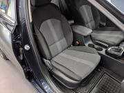 Kia Cerato IV Рестайлинг Москва  - изображение 50
