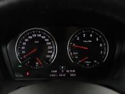 BMW 1 серии II (F20/F21) Рестайлинг 2 Москва  - изображение 36