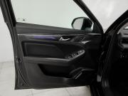 Haval Jolion I Рестайлинг Тула  - изображение 42