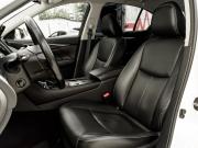 Infiniti Q50 I Екатеринбург  - изображение 47