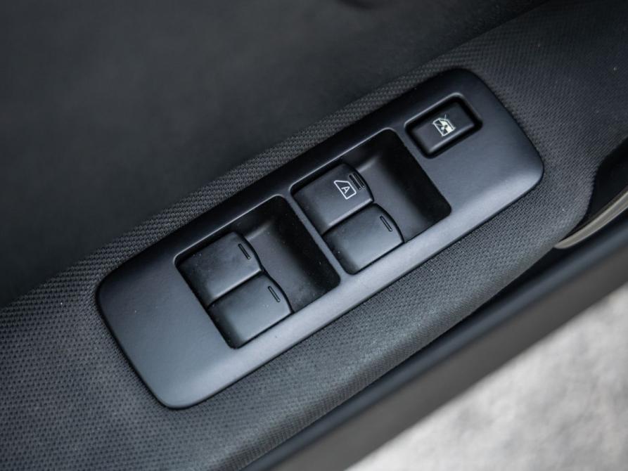 Nissan Qashqai I Рестайлинг Волгоград  - изображение 16