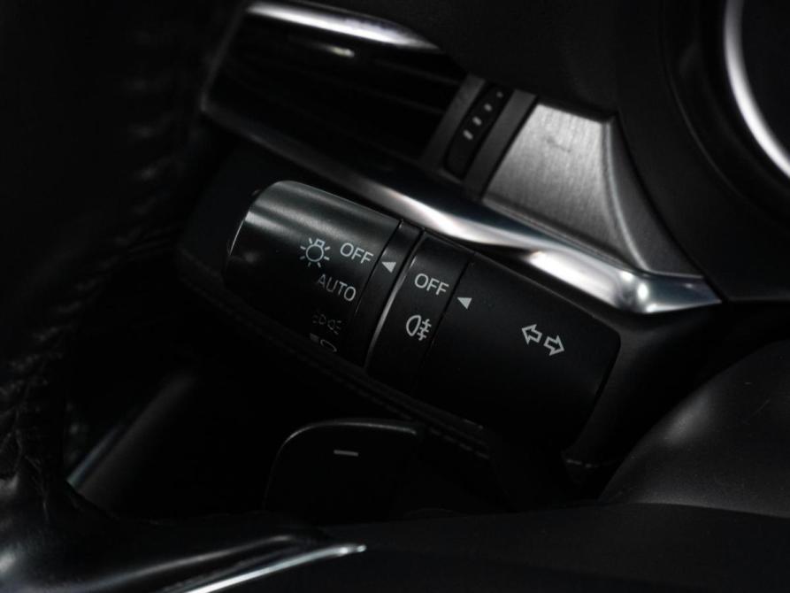 Mazda 6 III (GJ) Рестайлинг 2 Тюмень  - изображение 17