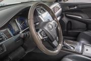 Toyota Camry VIII (XV70) Рестайлинг Томск  - изображение 32