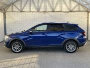 Lada (ВАЗ) Vesta I Рестайлинг (NG) Тамбов  - изображение 29