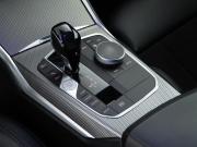 BMW 3 серии VII (G2x) Москва  - изображение 44