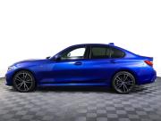 BMW 3 серии VII (G2x) Москва  - изображение 32