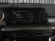 Exeed VX I Ставрополь  - изображение 38