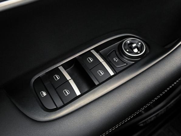 Chery Tiggo 7 Pro Max I с пробегом 2023 года, цена 1 925 000 рублей, 18999 км, внедорожник, Автокод Объявления