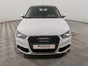 Audi A1 I (8X) Москва  - изображение 24