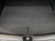 Hyundai Creta I Курск  - изображение 32