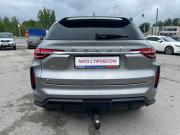 Haval F7 I Рестайлинг Пермь  - изображение 46