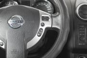 Nissan Qashqai I Рестайлинг Кемерово  - изображение 40
