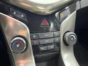 Chevrolet Cruze I Рестайлинг Альметьевск  - изображение 43