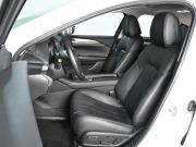 Mazda 6 III (GJ) Рестайлинг 2 Ростов-на-Дону  - изображение 32