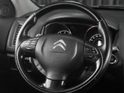 Citroen C4 Aircross Тюмень  - изображение 41
