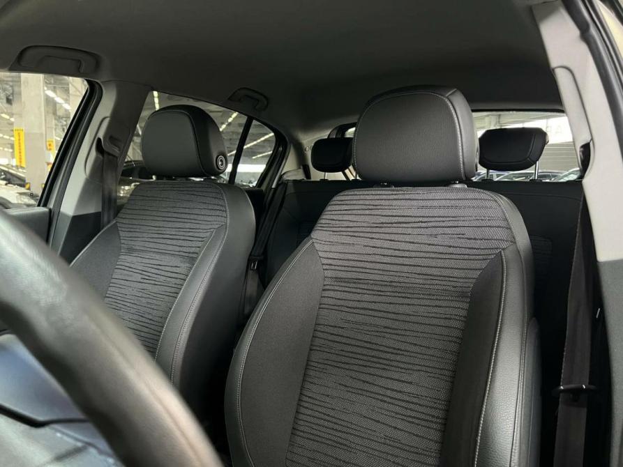 Opel Corsa D Рестайлинг II Оренбург  - изображение 10