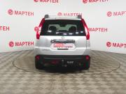 Nissan X-Trail II Рестайлинг Вологда  - изображение 23