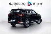 Chery Tiggo 7 Pro I Тюмень  - изображение 32