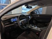 Omoda S5 Чебоксары  - изображение 55