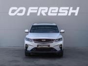 Geely Coolray I Краснодар  - изображение 27