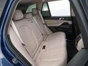 BMW X5 IV (G05/G18) Москва  - изображение 32
