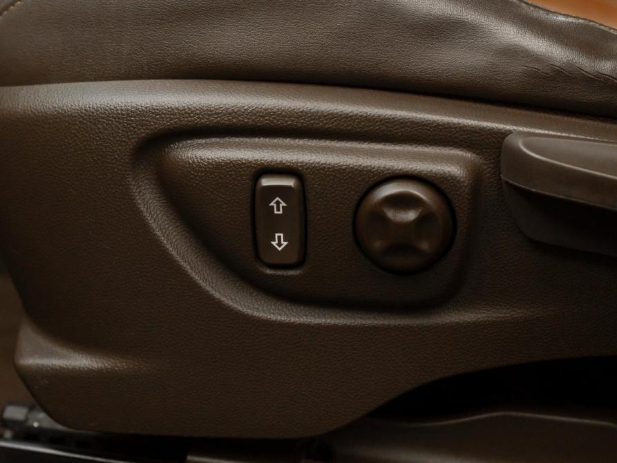 Opel Mokka I Москва  - изображение 19