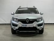 Renault Sandero II Ярославль  - изображение 19