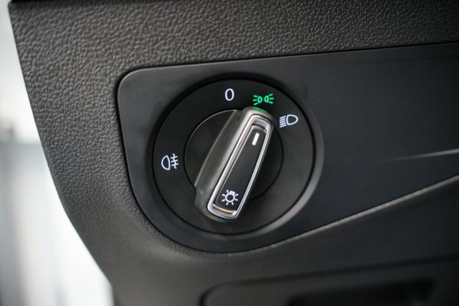 Volkswagen Tiguan II Рестайлинг с пробегом 2020 года, цена 2 555 000 рублей, 103000 км, внедорожник, Автокод Объявления