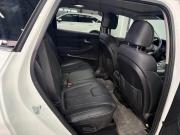 Hyundai Santa Fe IV Рестайлинг Краснодар  - изображение 34