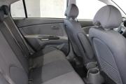 Kia Rio II Рестайлинг Ярославль  - изображение 26