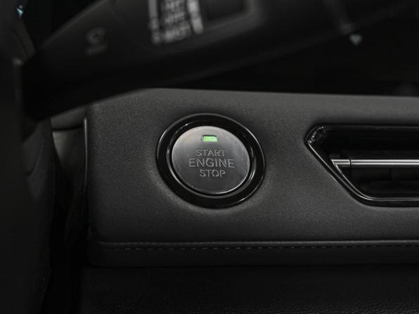 BAIC U5 Plus с пробегом 2023 года, цена 1 299 740 рублей, 32140 км, седан, Автокод Объявления