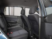 Hyundai Getz I Рестайлинг Казань  - изображение 16
