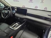 Haval Jolion I Тольятти  - изображение 39