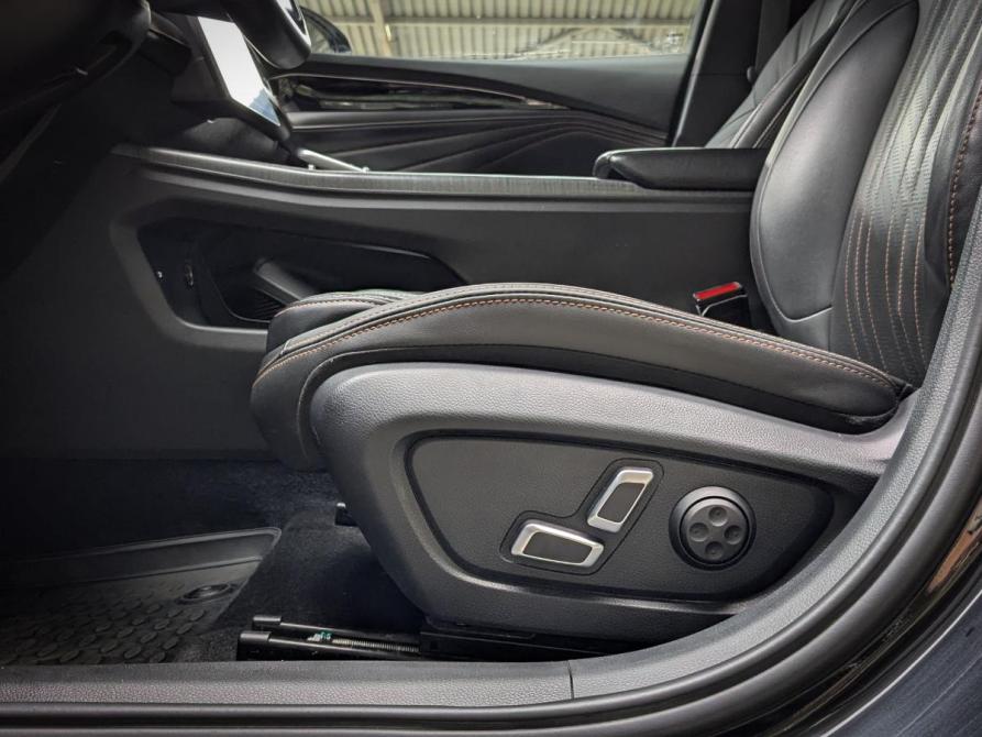 Geely Preface I Екатеринбург  - изображение 15