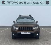 Renault Duster I Стерлитамак  - изображение 33