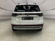 Volkswagen Tharu XR Воронеж  - изображение 22